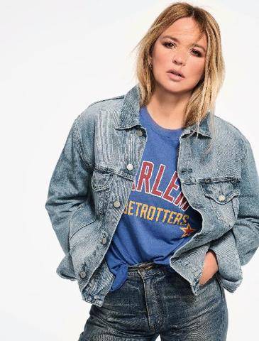 Psychologies Poche 484 Virginie Efira