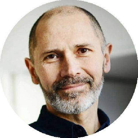 Psychologies Poche 484 Marre de l’éco-anxiété !