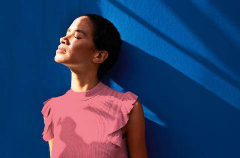 Psychologies Poche 484 Un été pour retrouver la séré nité