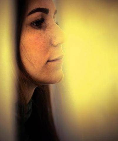 Psychologies Poche 484 VICTIMES DE VIOLENCES SEXUELLES : PARLER, OUI… MAIS APRÈS ?