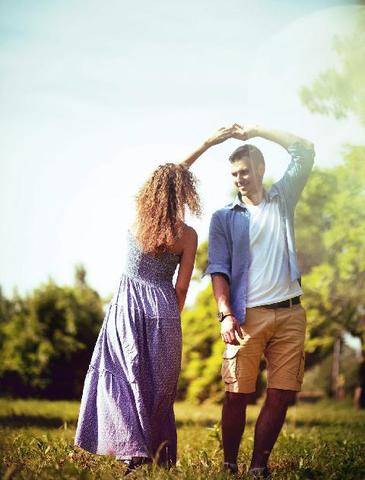 Psychologies Poche 484 OÙ EN EST VOTRE COUPLE ?