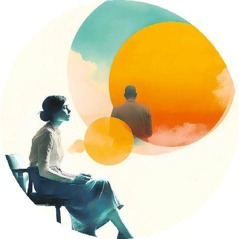Psychologies Poche 484 Le patient préféré, cette inclination qui dérange