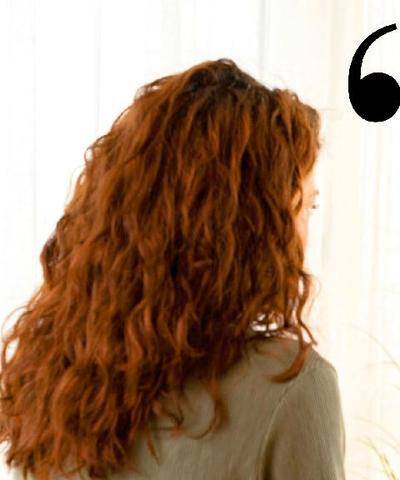Psychologies Poche 484 “Je revis sous forme de flashs les violences de mon ex-mari”