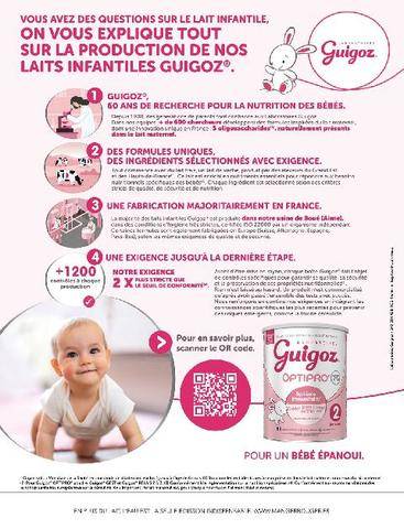 Psychologies Poche 484 