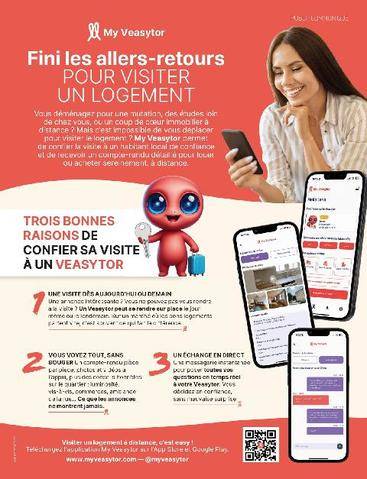 Psychologies Poche 484 