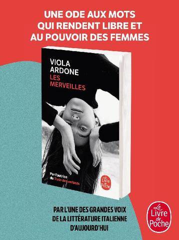 Psychologies Poche 485 