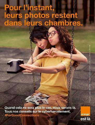Psychologies Poche 485 