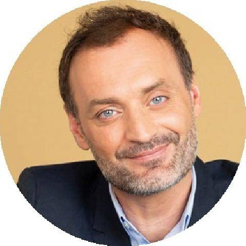 Psychologies Poche 485 Casser la maison de poupée