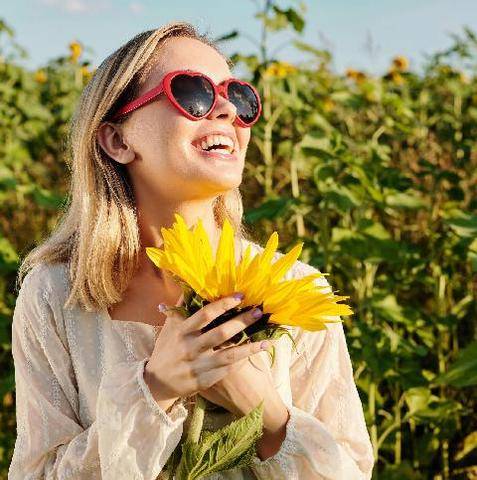 Psychologies Poche 485 C’EST LA VIE