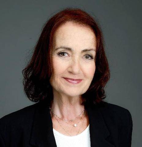 Psychologies Poche 485 Au revoir, chère Claude