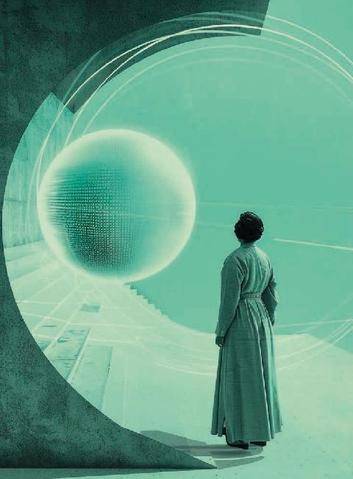 Psychologies Poche 485 Le biais de confirmation