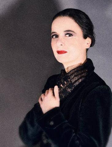 Psychologies Poche 485 Amélie Nothomb