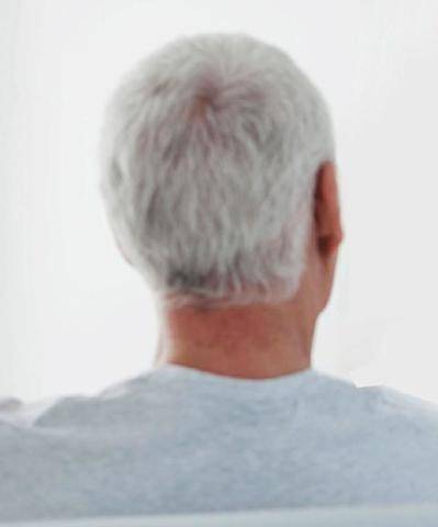 Psychologies Poche 485 “Je n’ai plus envie de rien”