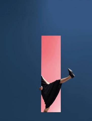 Psychologies Poche 485 QUELLE QUALITÉ VOUS AIDE À AVANCER ?