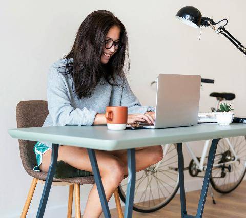 Psychologies Poche 485 TENEZ-VOUS BIEN ! ADOPTEZ LA BONNE POSTURE