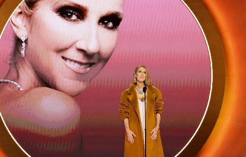 Psychologies Poche 485 Le phénomène CÉLINE DION vu par un psy