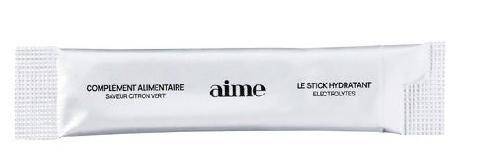Psychologies Poche 485 ÉLECTROLYTES
