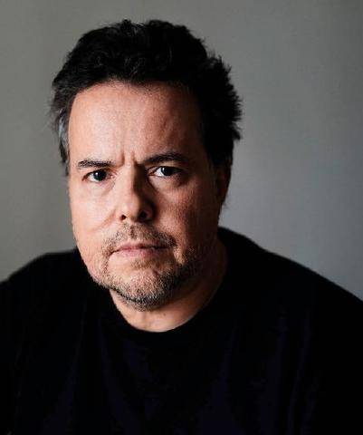 Psychologies Poche 485 NICOLAS DEMORAND la force d’une voix