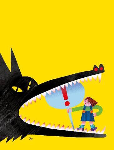 Psychologies Poche 485 Violences sexuelles : COMMENT SENSIBILISER LES ENFANTS