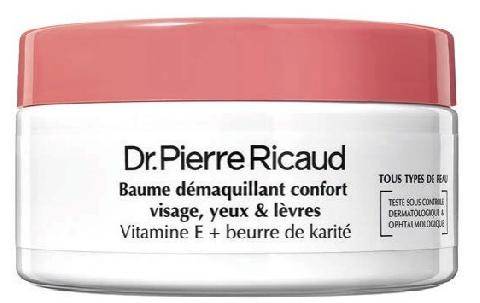 Psychologies Poche 485 C’EST NOUVEAU