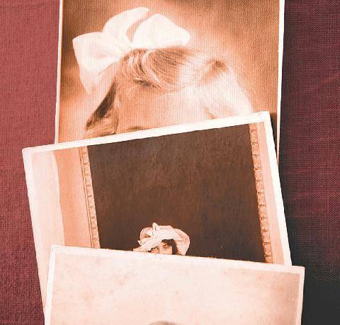 Psychologies Poche 485 J’ai une MAUVAISE MÉMOIRE