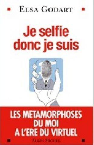 Psychologies Poche 485 POUR ÊTRE HEUREUX, devons-nous vivre cachés ?