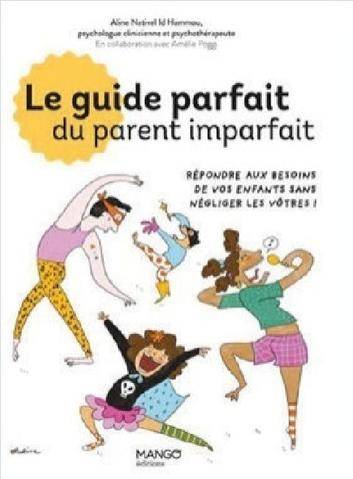 Psychologies Poche 485 VIVRE AVEC DES BEAUX-PARENTS INTRUSIFS