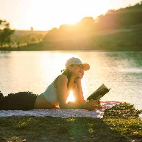 Psychologies Poche 485 C’EST BON À SAVOIR