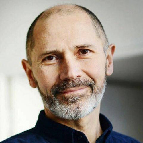 Psychologies Magazine 486 CONTRIBUTEURS
