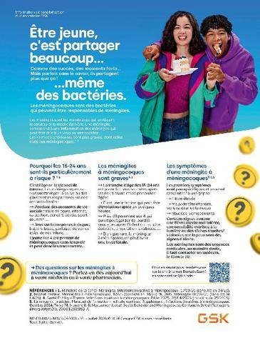 Psychologies Magazine 486 