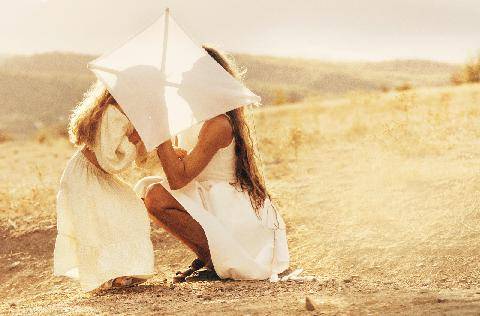 Psychologies Magazine 486 TIMIDE, PUDIQUE, INTROVERTIE… S’affirmer SANS S’EXPOSER