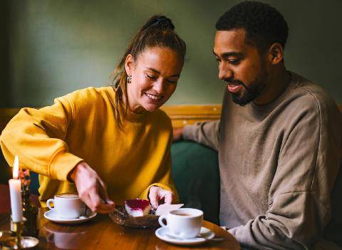 Psychologies Magazine 486 Peut-on devenir AMI.Eavec son EX ?