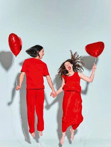 Psychologies Magazine 486 Faut-il CHERCHER L’AMOUR pour le trouver ?