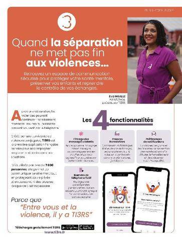 Psychologies Magazine 486 