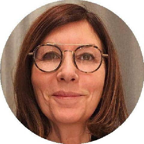 Psychologies Magazine 486 Le corps aussi a besoin de tendresse