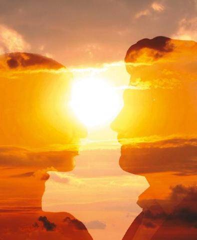Psychologies Magazine 486 Aller ou ne pas aller AU BOUT DES CHOSES