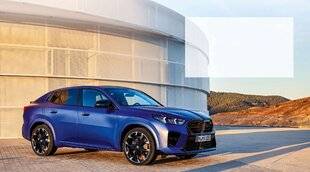 L'Auto-Journal évasion & SUV 107 NE PAS Y COUPÉ
