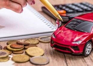 L'Auto-Journal évasion & SUV 107 L'EUROPE AURA-T-ELLE LA PEAU DE LA LOA ?