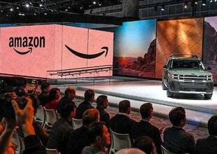 L'Auto-Journal évasion & SUV 107 ACHETER SON SUV SUR AMAZON