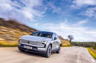 L'Auto-Journal évasion & SUV 107 L'EMPIRE DU MIEUX