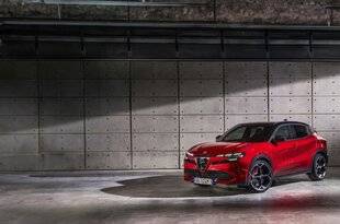 L'Auto-Journal évasion & SUV 109 SPORT TOUJOURS