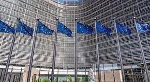 L'Auto-Journal évasion & SUV 110 LES CONSTRUCTEURS REMBOURSÉS PAR L'EUROPE ?