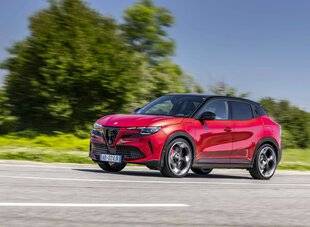 L'Auto-Journal évasion & SUV 110 AS DE TRÈFLE