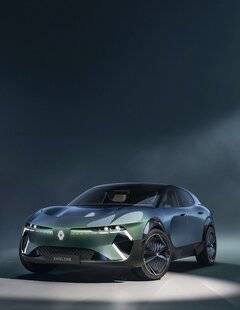 L'Auto-Journal évasion & SUV 111 AVANT-PROPOS