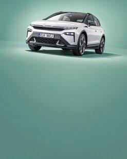 L'Auto-Journal évasion & SUV 111 NOUVEL AIR