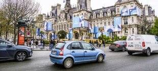 L'Auto-Journal évasion & SUV 111 LES MESURES ANTI-VOITURES FONT FAUSSE ROUTE