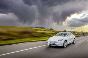 L'Auto-Journal évasion & SUV 111 LES VIEUX POTS