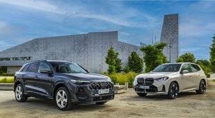 L'Auto-Journal évasion & SUV 113 PAS SI PROCHES QUE ÇA