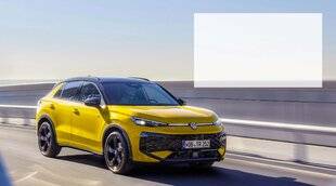 L'Auto-Journal évasion & SUV 114 LES DENTS LONGUES