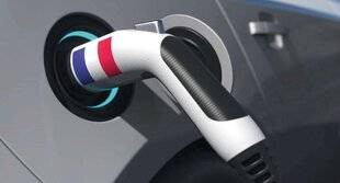 L'Auto-Journal évasion & SUV 114 VOITURES ÉLECTRIQUES : C'EST LA PANNE !